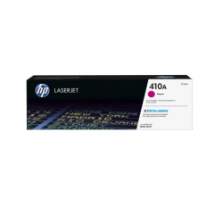 HP 410A Magenta Original LaserJet Toner