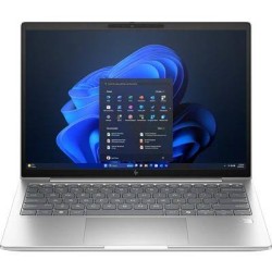 HP EliteBook 6 G1i 13 AI Intel Core Ultra 5 235U HP EliteBook 6 G1i 13 AI Intel Core Ultra 5 235U