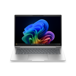 HP EliteBook 6 G2i 14 AI Intel Core Ultra 7 355 HP EliteBook 6 G2i 14 AI Intel Core Ultra 7 355