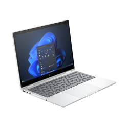 HP EliteBook 8 Flip G1i 13 AI Intel Core Ultra 7 265U HP EliteBook 8 Flip G1i 13 AI Intel Core Ultra 7 265U