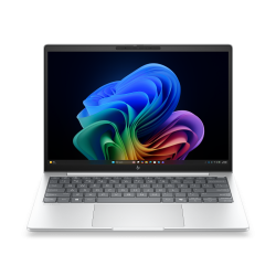 HP EliteBook 8 G2i 14 AI Intel Core Ultra 5 325 HP EliteBook 8 G2i 14 AI Intel Core Ultra 5 325