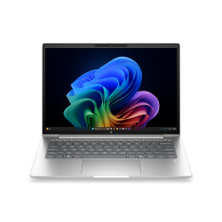 HP ProBook 4 G2i 14 AI Intel Core Ultra 5 325 HP ProBook 4 G2i 14 AI Intel Core Ultra 5 325
