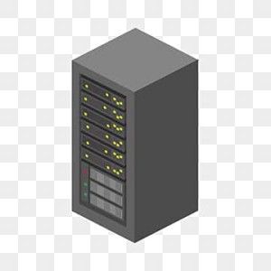 Server