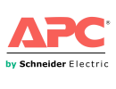 APC