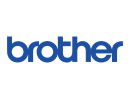 brother