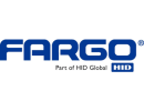 Fargo