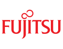 fujitsu