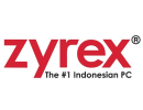 zyrex