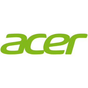 Acer Acer