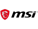 msi