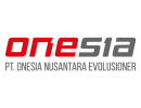 onesia