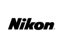 nikon