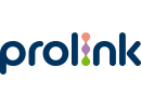 prolink