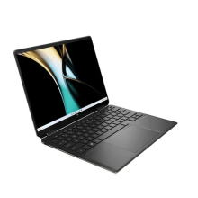 HP Spectre X360 14-ef2000TU (Core i7-1355U, 32GB, 2TB SSD, Win 11, 13.5 Inch Touch, Blue) Notebook – 7M4V5PA
