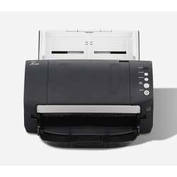Fujitsu Image Scanner fi-7140 Fujitsu Image Scanner fi-7140