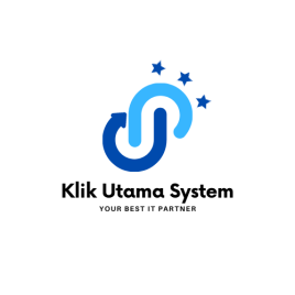 KLIK UTAMA SYSTEM KLIK UTAMA SYSTEM
