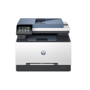 HP Color LaserJet Pro MFP 3303fdw HP Color LaserJet Pro MFP 3303fdw