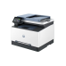HP Color LaserJet Pro MFP 3303fdw