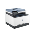 HP Color LaserJet Pro MFP 3303fdw