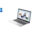 HP 14 inch Laptop 14-ep1155TU, Silver