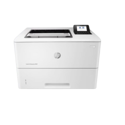 HP LaserJet Enterprise M507dn Printer