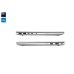HP ProBook 4 G1i 14 inch Business Laptop AI PC, Silver