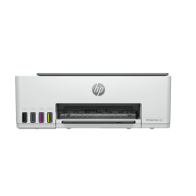HP Smart Tank 580 All-in-One Printer