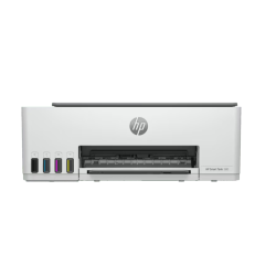 HP Smart Tank 580 All-in-One Printer