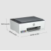 HP Smart Tank 580 All-in-One Printer