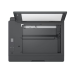 HP Smart Tank 580 All-in-One Printer