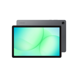 Samsung Galaxy Tab A11 PLUS 5G 6GB/128GB Samsung Galaxy Tab A11 PLUS 5G 6GB/128GB