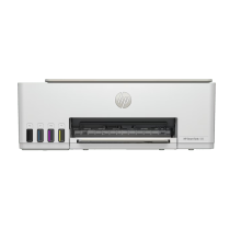HP Smart Tank 583 All-in-One Printer