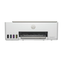 HP Smart Tank 583 All-in-One Printer