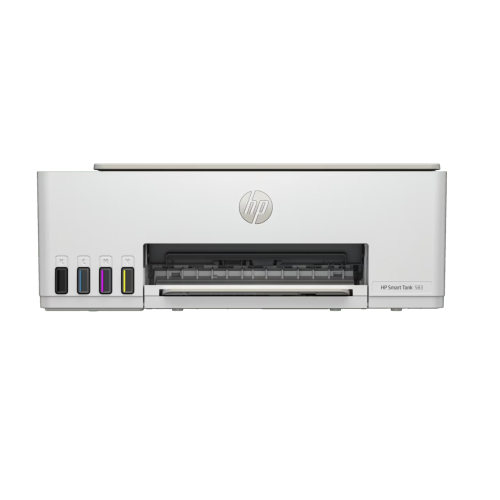 HP Smart Tank 583 All-in-One Printer